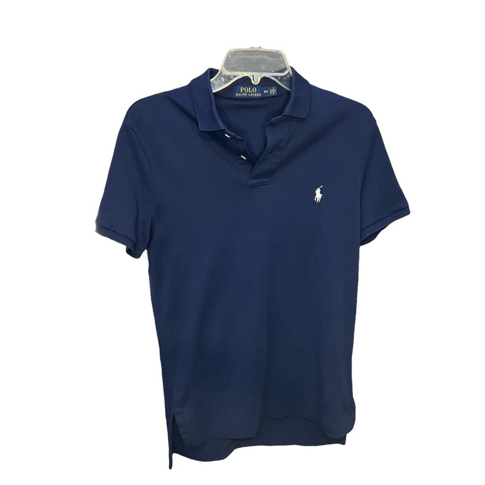 Polo Ralph Lauren Small